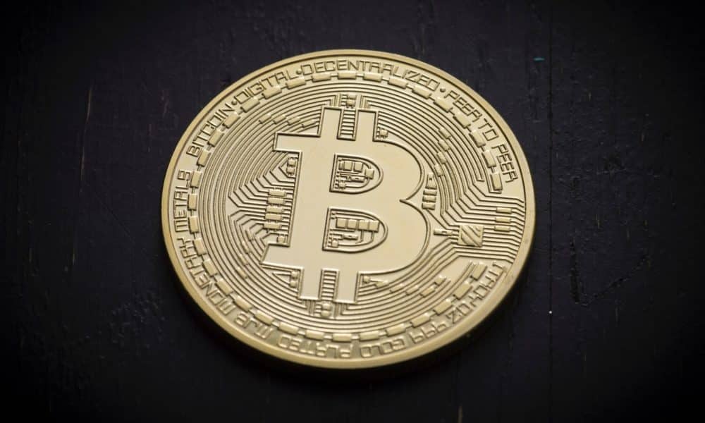 Mt. Gox의 최대 채권자는 Bitcoin 지불금을 유지할 계획입니다..