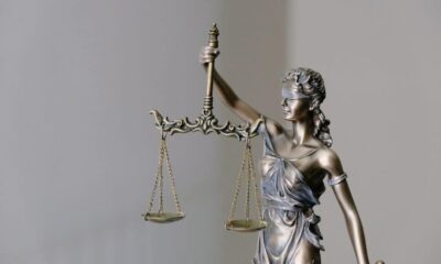 Ripple vs SEC: Hinman 이메일이 공개됩니까?  이 암호화폐 변호사는 다음과 같이 믿습니다.