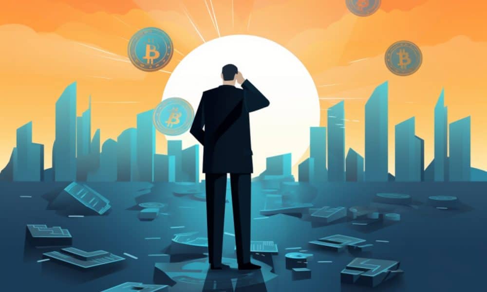 태국 암호화폐 거래소 Zipmex, 채권자 보호 2개월 연장 요청