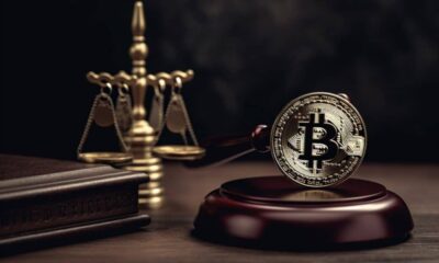 Coinbase CEO 암시 미국 떠나 영국으로 '테이블 위에'