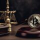 Coinbase CEO 암시 미국 떠나 영국으로 '테이블 위에'