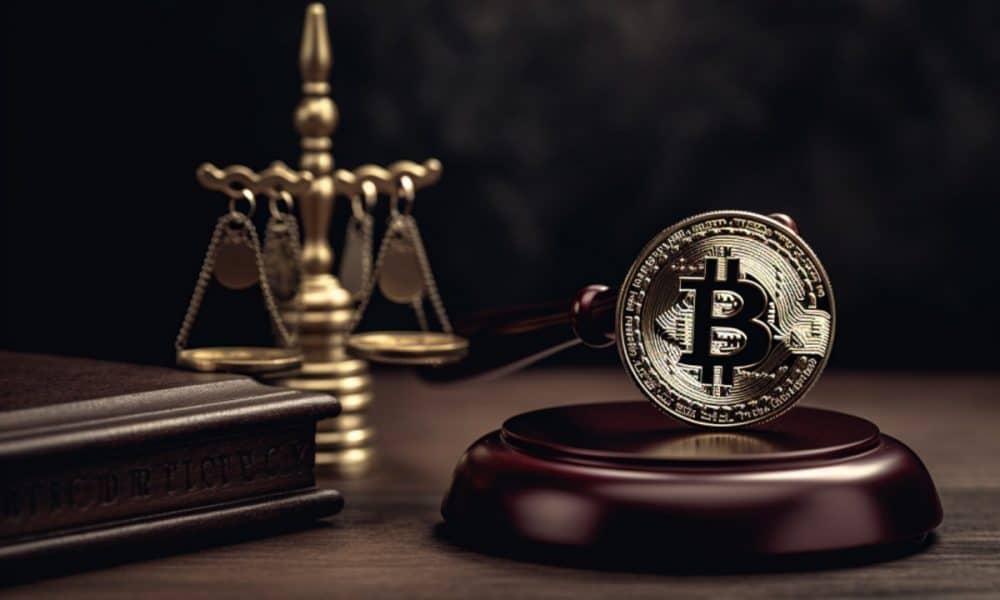 Coinbase CEO 암시 미국 떠나 영국으로 '테이블 위에'
