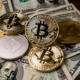 비트코인을 사용하는 이유는 다음과 같습니다. [BTC] 이 매크로 투자자에 따라 결코 관련이 없습니다.