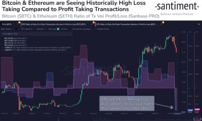 ETH 주소는 Ethereum을 맨 위로 지원합니까?