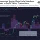 ETH 주소는 Ethereum을 맨 위로 지원합니까?