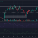 Ethereum Classic은 $23 저항을 다시 테스트하지만 이번에는 다릅니다.