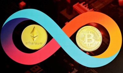 CME 그룹, 일일 만료로 BTC 및 ETH 옵션 확장