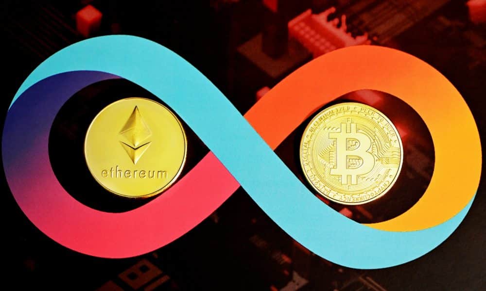 CME 그룹, 일일 만료로 BTC 및 ETH 옵션 확장