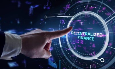 Kyber Network는 즉각적인 자금 인출을 요청합니다. 이유는 다음과 같습니다.