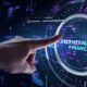 Kyber Network는 즉각적인 자금 인출을 요청합니다. 이유는 다음과 같습니다.