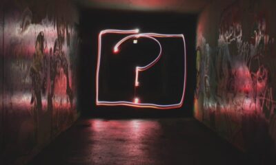 ETH는 증권인가요?  SEC 회장 Genslar의 회의적인 상태가 답이 될 수 있습니다…