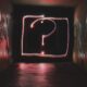 ETH는 증권인가요?  SEC 회장 Genslar의 회의적인 상태가 답이 될 수 있습니다…