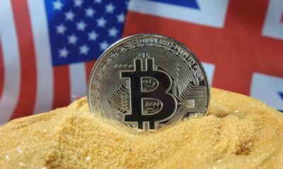 이 BTC 주소에 대한 미국 OFAC의 최신 제재에 관한 모든 것