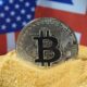 이 BTC 주소에 대한 미국 OFAC의 최신 제재에 관한 모든 것