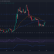 Arbitrum이 회복에 앞장섰습니다- ARB 황소가 $1.4200 장애물을 극복할 수 있습니까?