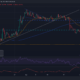 주요한 [XLM] 급락, $0.0950 근처 통합 – 판매자가 제압되었습니까?