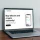 쌍둥이 자리, Winklevoss 쌍둥이로부터 1억 달러 받음: Bloomberg 보고서