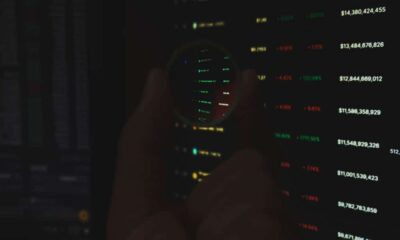 Stablecoin 규정은 공화당과의 발판을 찾습니다. 알아야 할 사항