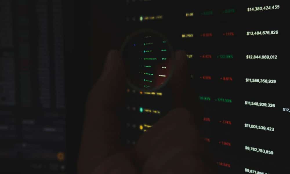 Stablecoin 규정은 공화당과의 발판을 찾습니다. 알아야 할 사항