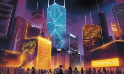 Binance Australia는 AUD 입금 및 출금을 중단합니다. 그 이유는 다음과 같습니다.