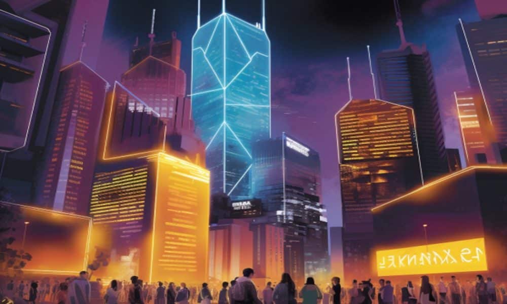 Binance Australia는 AUD 입금 및 출금을 중단합니다. 그 이유는 다음과 같습니다.