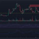 Binance Coin은 주요 지원 수준 아래로 떨어지고 황소가 다시 집결할 ​​수 있습니까?