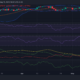 비트코인 검사 [BTC] $27,000 하락: 딥 트레이더가 원하는 기회입니까?