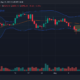 비트코인 [BTC]: 킹코인의 변동성 하락 요인 분석