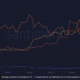 Ethereum은 고래의 판매 압력에 직면하고 있습니까?