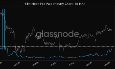 이더리움으로 [ETH] 계속 타는 중인데, HODLer는 어떻게 해야 할까요?