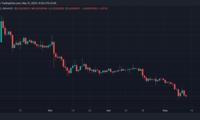 테라 루나 클래식 [LUNC] 가격 예측 2025-2030: LUNC의 고군분투는…