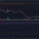 MATIC: $0.8355 지지선을 방어하기 위해 불을 지릅니다. 승리할까요?