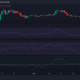 Worldcoin은 L2 전쟁에서 편을 바꾸고 Polygon보다 낙관주의를 선택합니다.