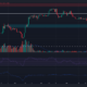 가격이 $ 26.8k 아래로 떨어진 후 얇은 얼음에 비트 코인 황소