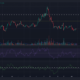 Chainlink는 $7.45에서 거부된 후 다시 $7 아래로 미끄러집니다.