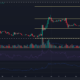 XRP는 저항선 $0.45 이상으로 상승하지만 강세가 상승세를 시작할 수 있을까요?