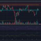 Litecoin 황소는 90 달러를 방어하여 추가 이익 가능성을 높입니다.