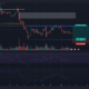 XRP 황소는 단기 범위 저점을 방어하려고 하지만...