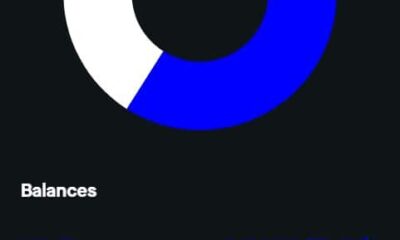 이더리움: Lido ETH 스테이킹은 Shapella 이후에 좋은 옵션입니까?