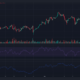 Tron은 $0.0711의 저항을 부수고 황소는 통제력을 확장합니다.