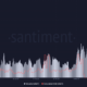 USDT 볼륨 온체인 및 USDT 순환