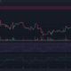 Uniswap은 $4.87 지원을 다시 테스트합니다. 다음 단계는 무엇입니까?