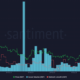 Stellar vs Ripple: 2023년에 투자자들은 어떤 방향으로 기울어야 할까요?
