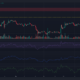 XRP의 다음 저항 수준은 다음과 같이 높을 것입니다…