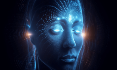 AI: 좋은 또는 나쁜?  인공 지능에 대한 모든 두려움 해결