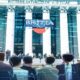 SEC 시행에 따른 11장 파산에 대한 Bittrex 파일, 더 많은 내부