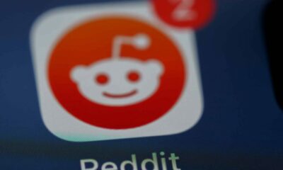 US Secret Service는 암호화폐를 보유하고 있으며 AMA 세션에서 다른 질문에 대한 답변을 받았습니다.