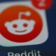 US Secret Service는 암호화폐를 보유하고 있으며 AMA 세션에서 다른 질문에 대한 답변을 받았습니다.