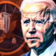 Biden 미국 대통령이 부채 한도에 반대함에 따라 위기에 처한 암호 화폐 거래자