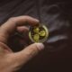Ripple, 중앙 은행이 디지털 통화를 발행할 수 있는 플랫폼 출시